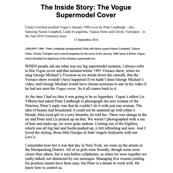 Giorgio di Sant’Angelo Spring Summer 1991 Mesh Bodysuit - Picture 3 of 16